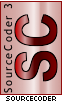 SourceCoder 3 Online TI-BASIC IDE