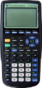 Get Started with the TI-83 Plus