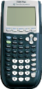 Get Started with the TI-84 Plus